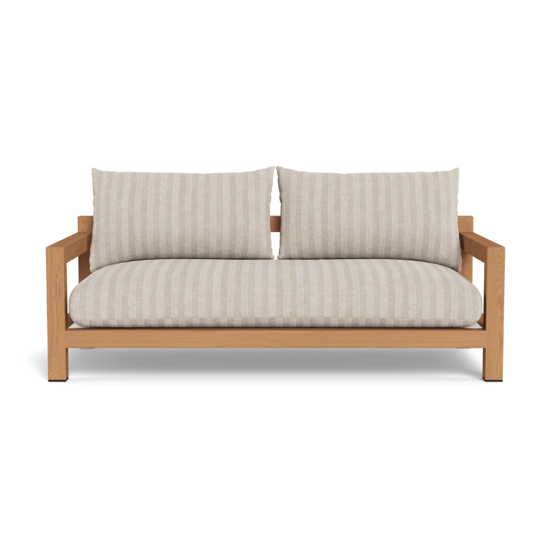 Product image 95