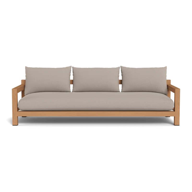 Product image 89