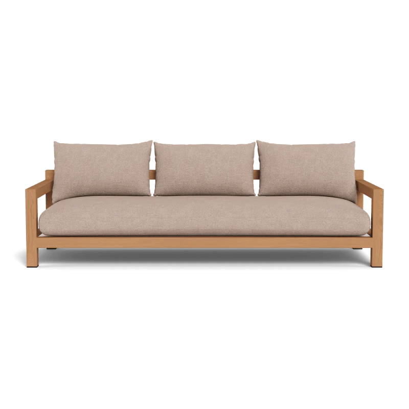 Product image 92