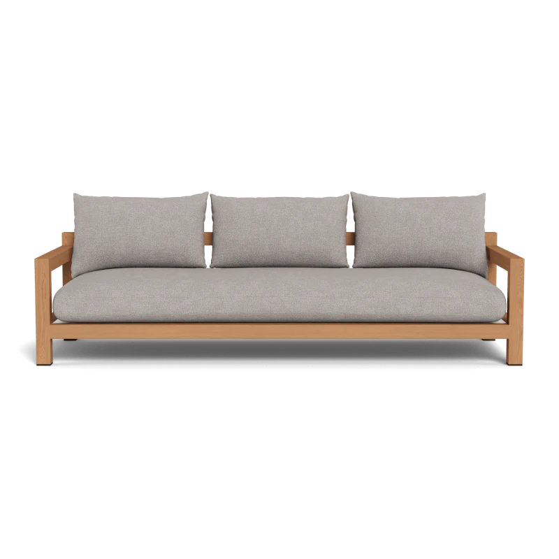 Product image 94