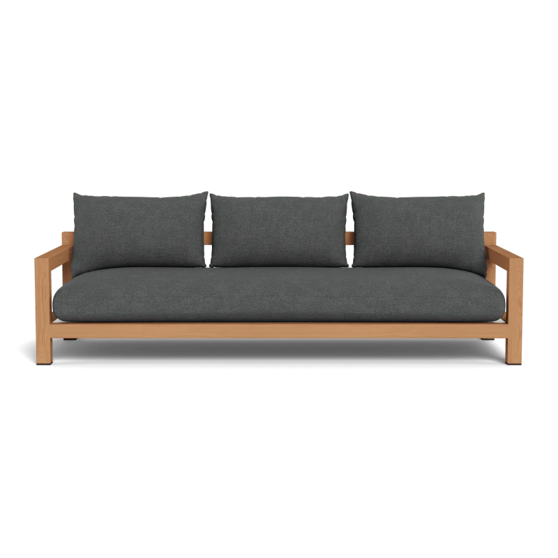Product image 95