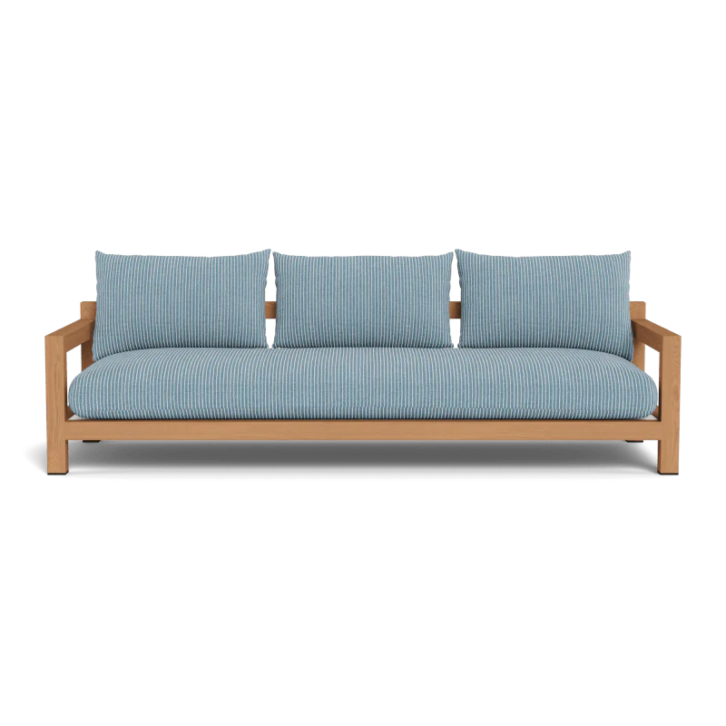 Product image 96