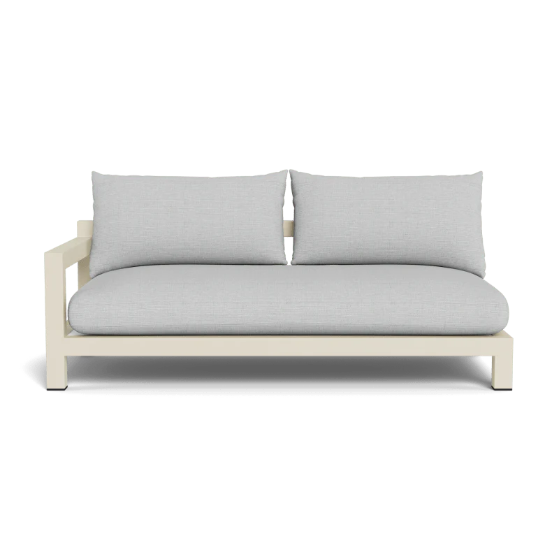 Product image 104