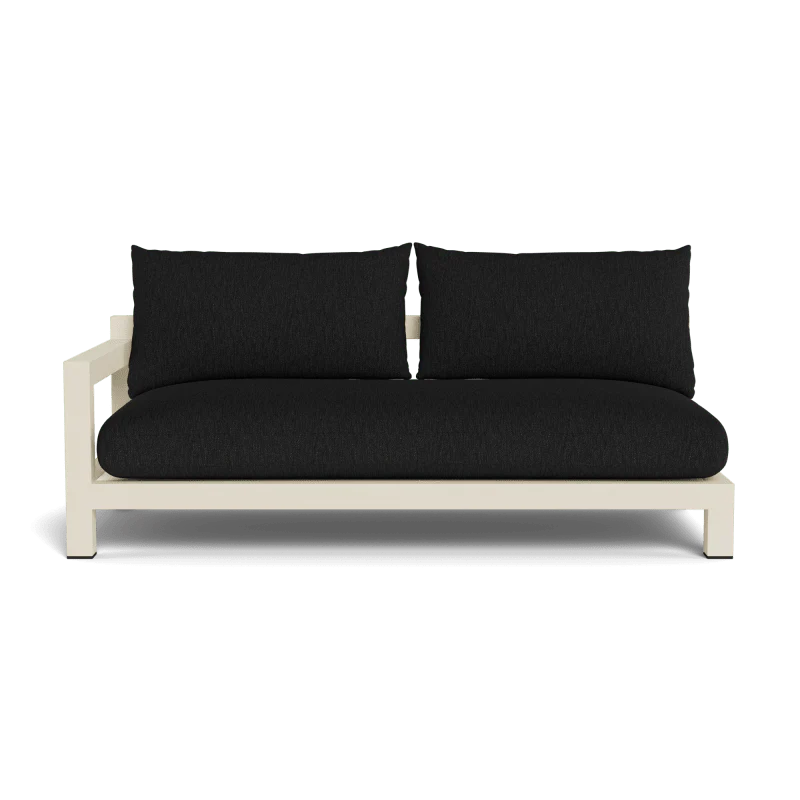 Product image 105