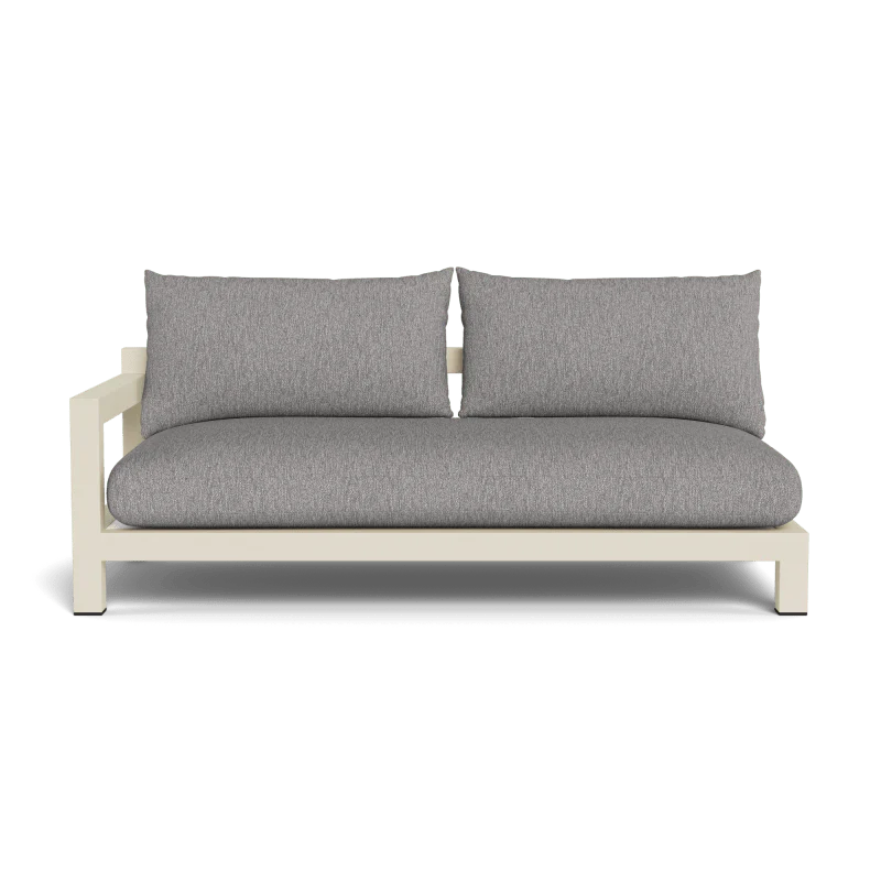 Product image 107