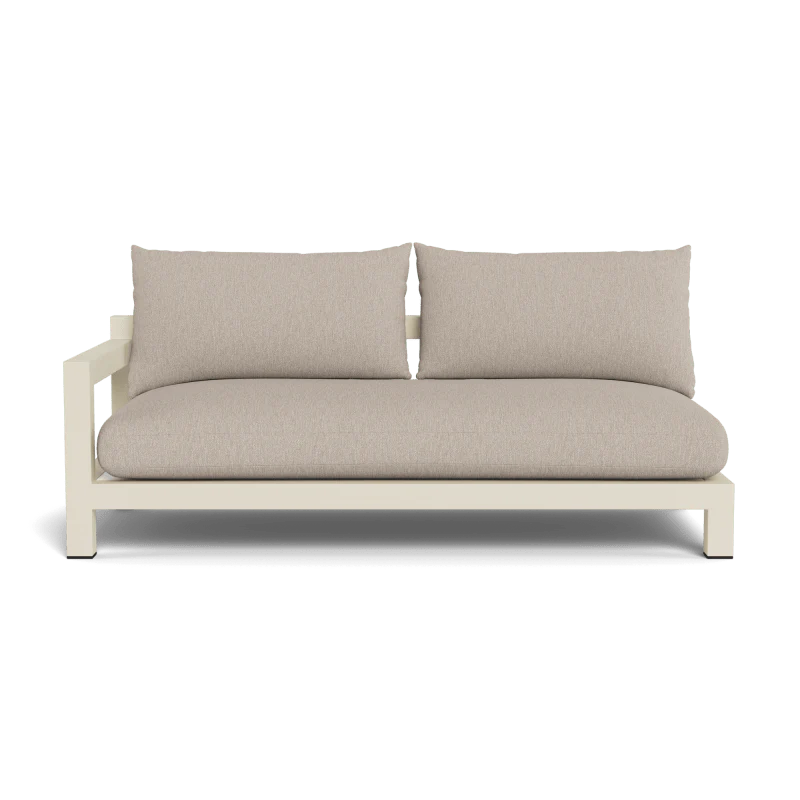 Product image 108