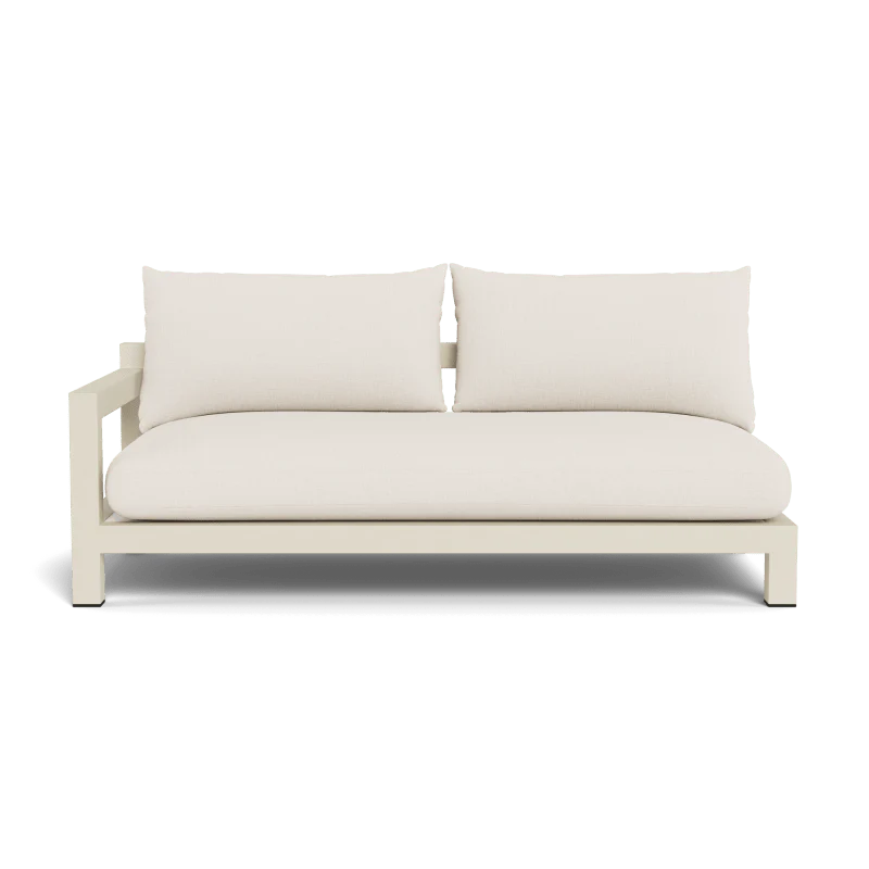 Product image 113