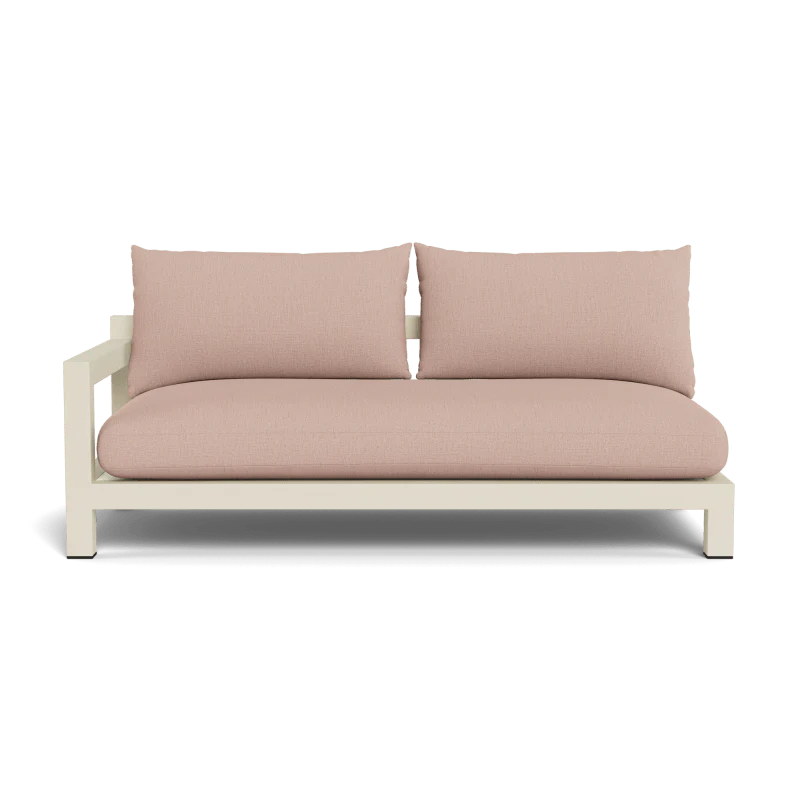 Product image 115