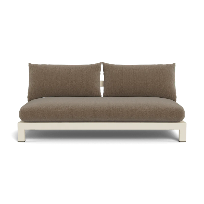 Product image 112