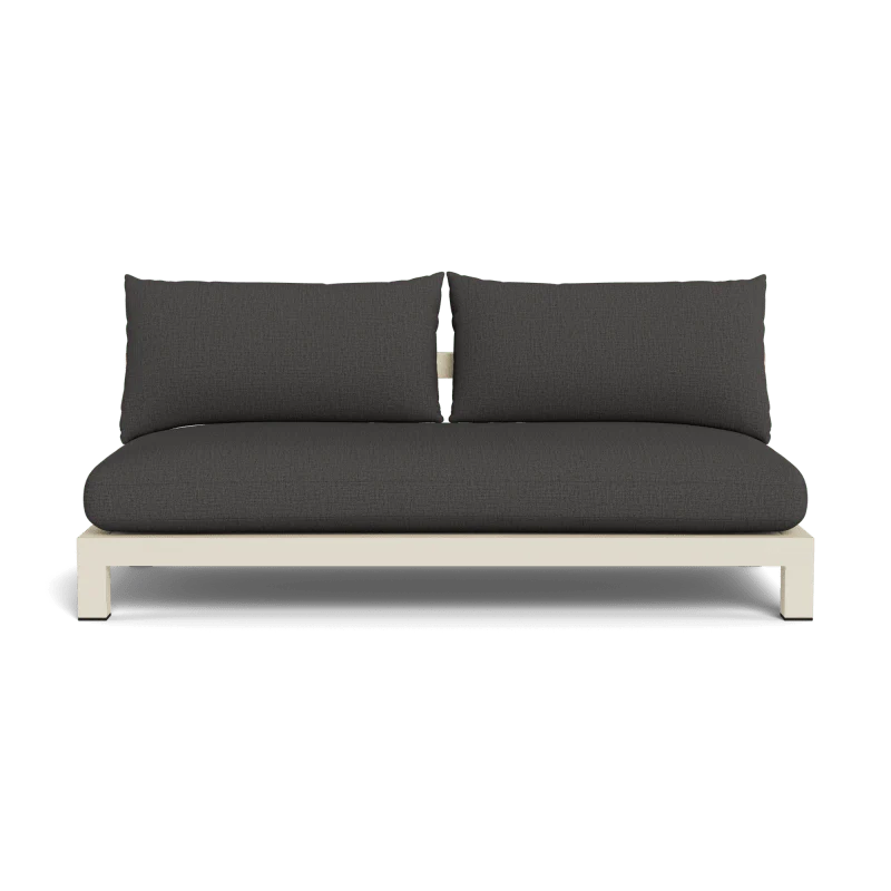 Product image 115