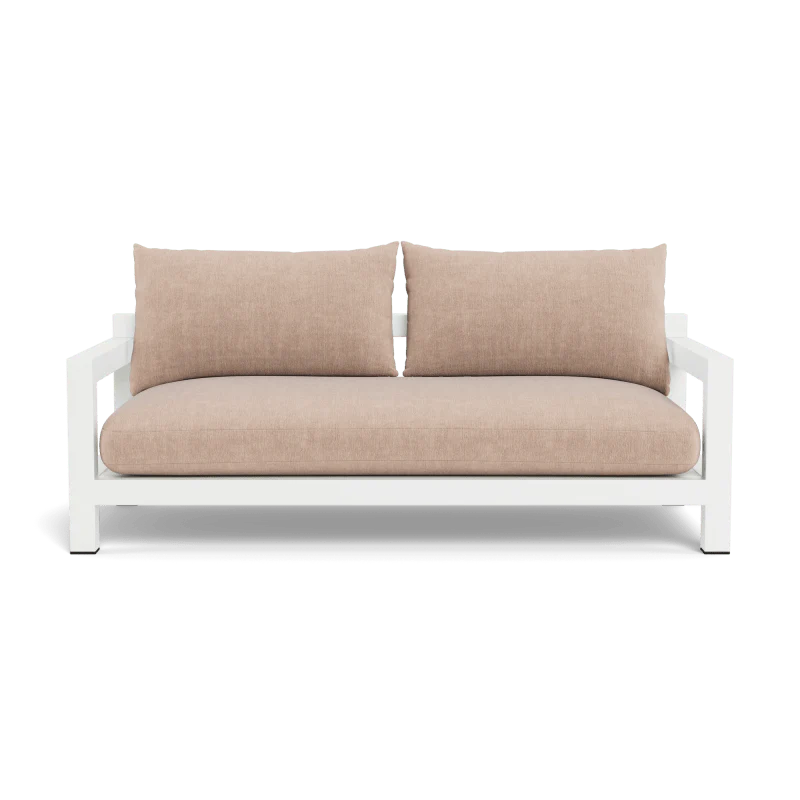 Product image 101