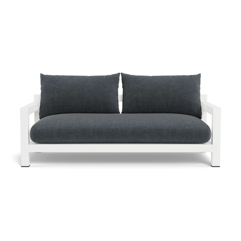 Product image 102