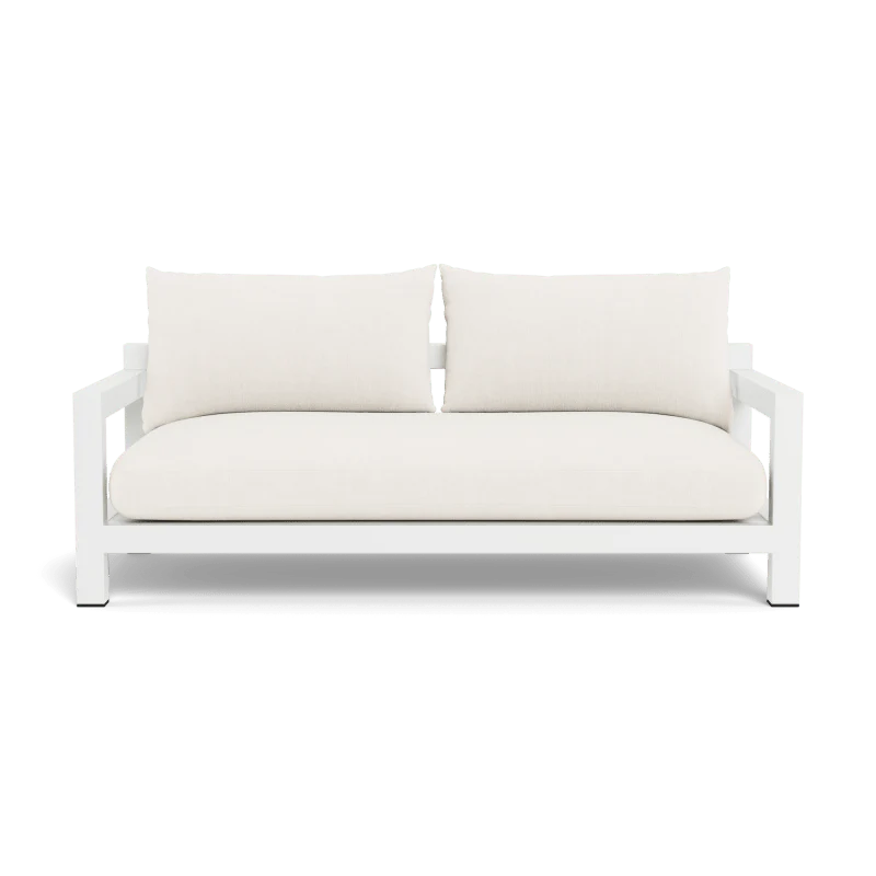 Product image 103