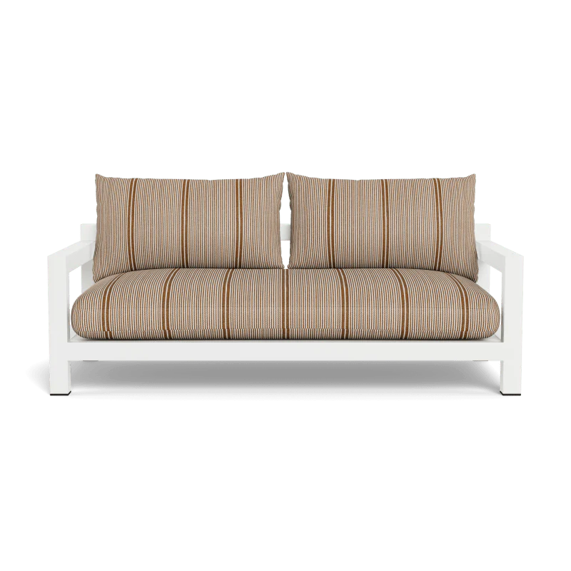 Product image 106