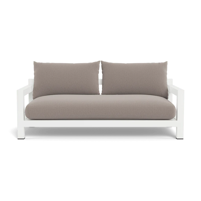 Product image 108