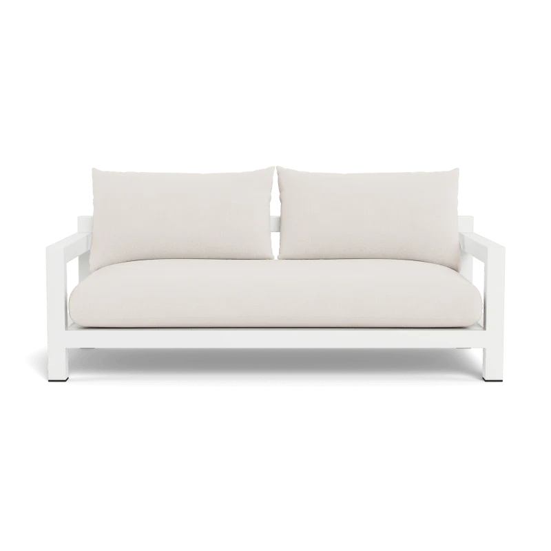 Product image 111