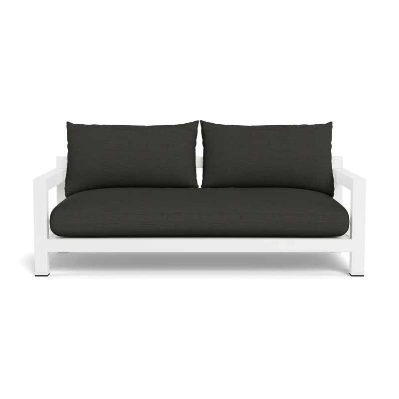 Product image 113