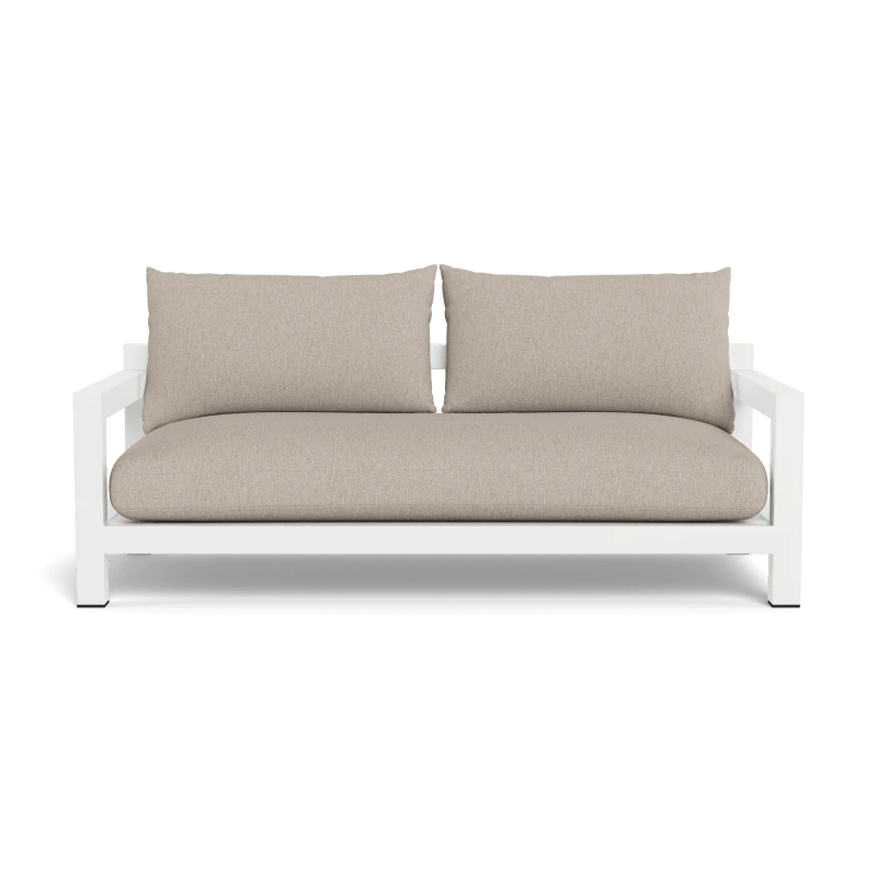 Product image 119