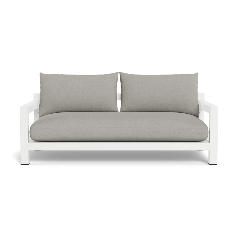 Product image 123