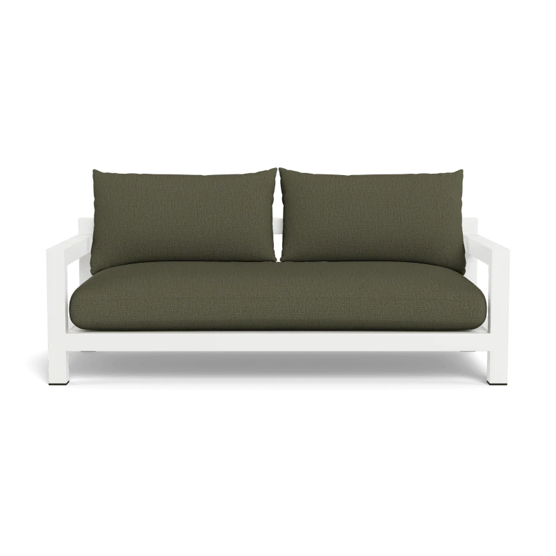 Product image 125