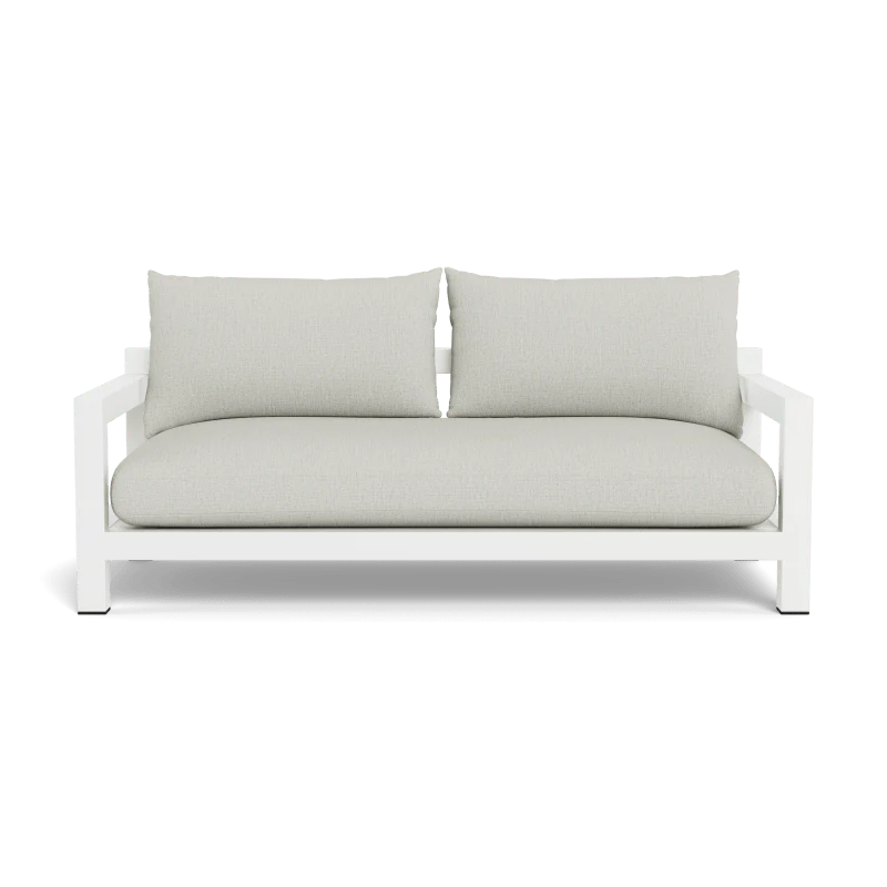 Product image 131