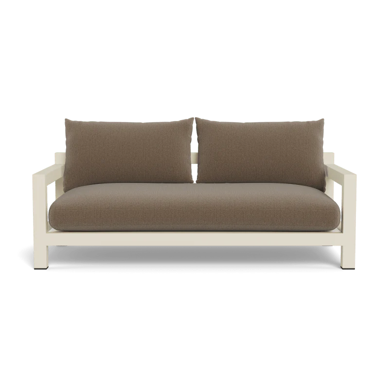 Product image 133