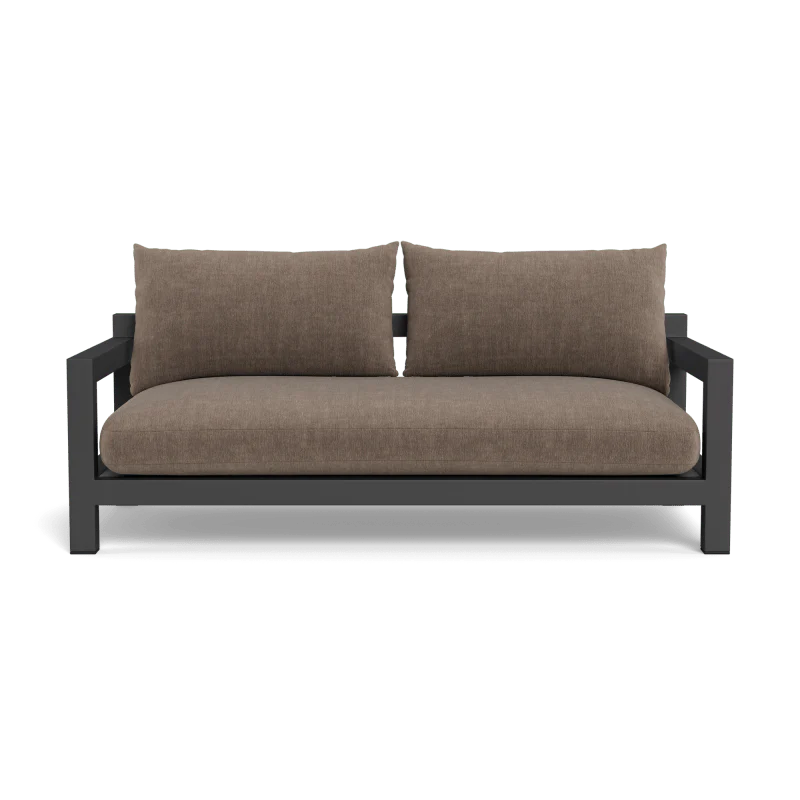 Product image 96