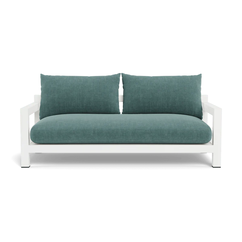 Product image 98
