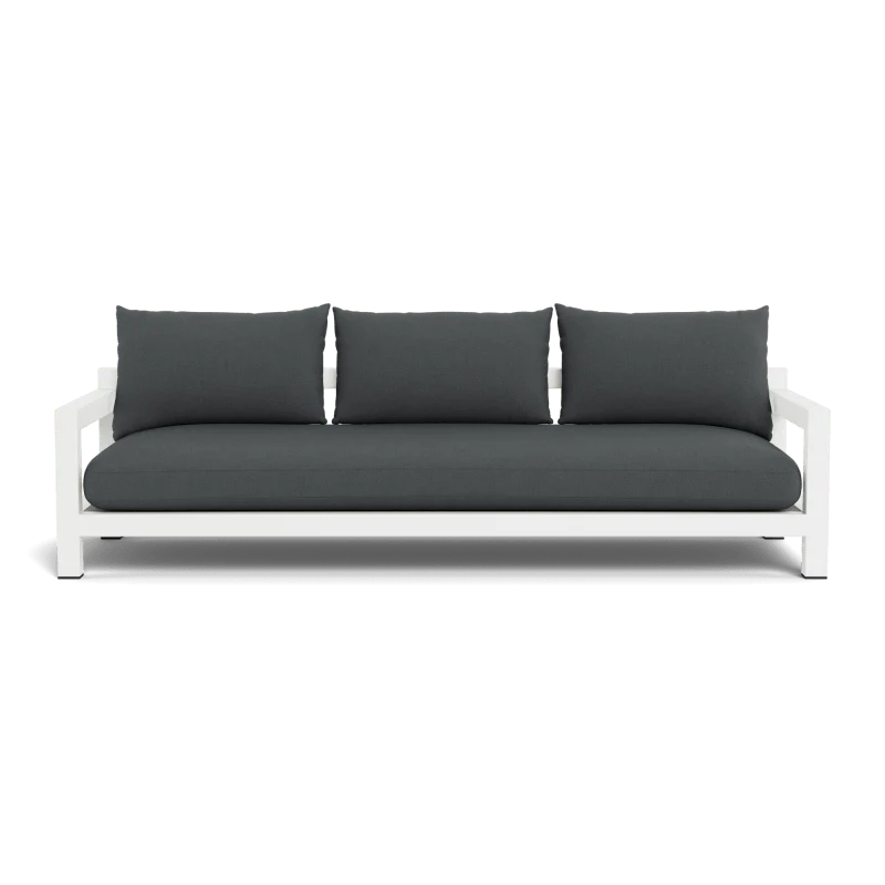 Product image 100