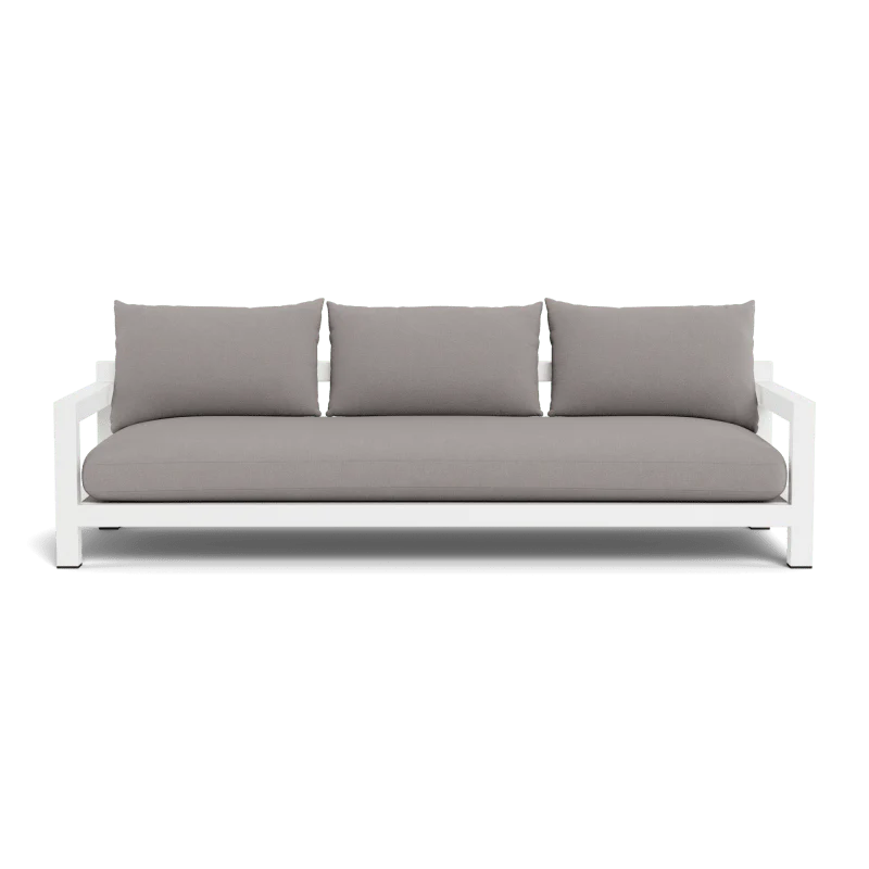 Product image 101