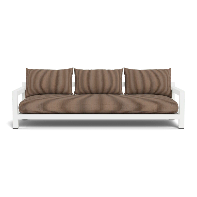 Product image 103