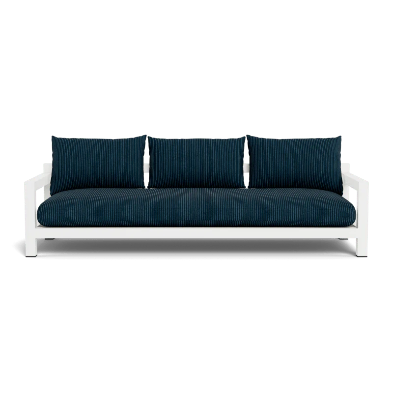 Product image 104