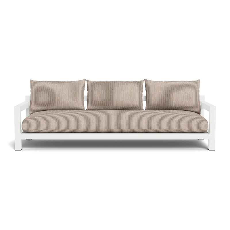 Product image 105