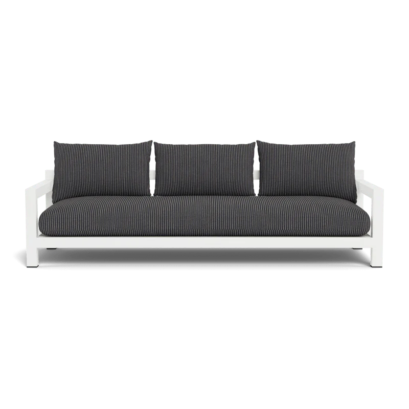 Product image 106