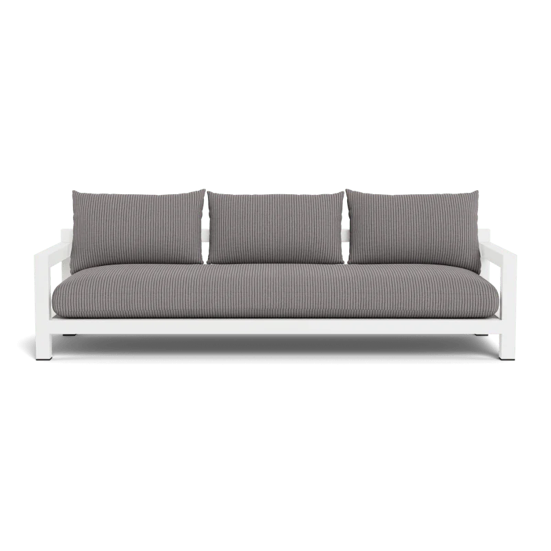 Product image 107
