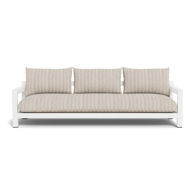 Product image 109
