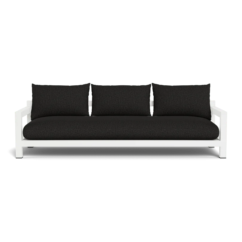 Product image 111