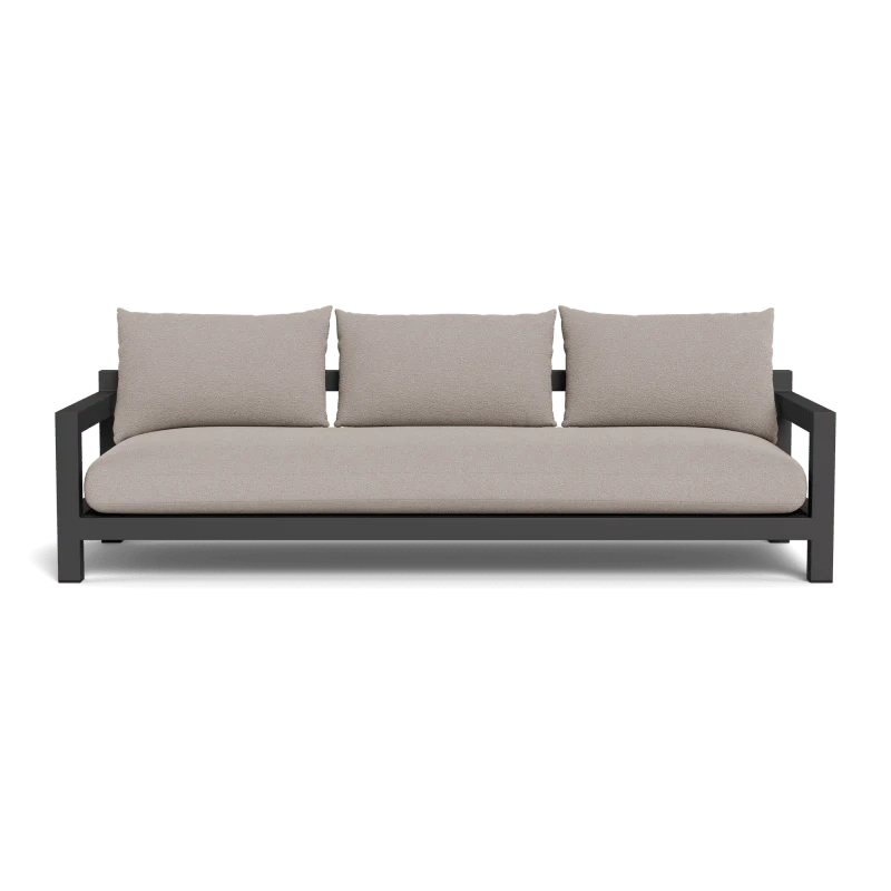 Product image 116