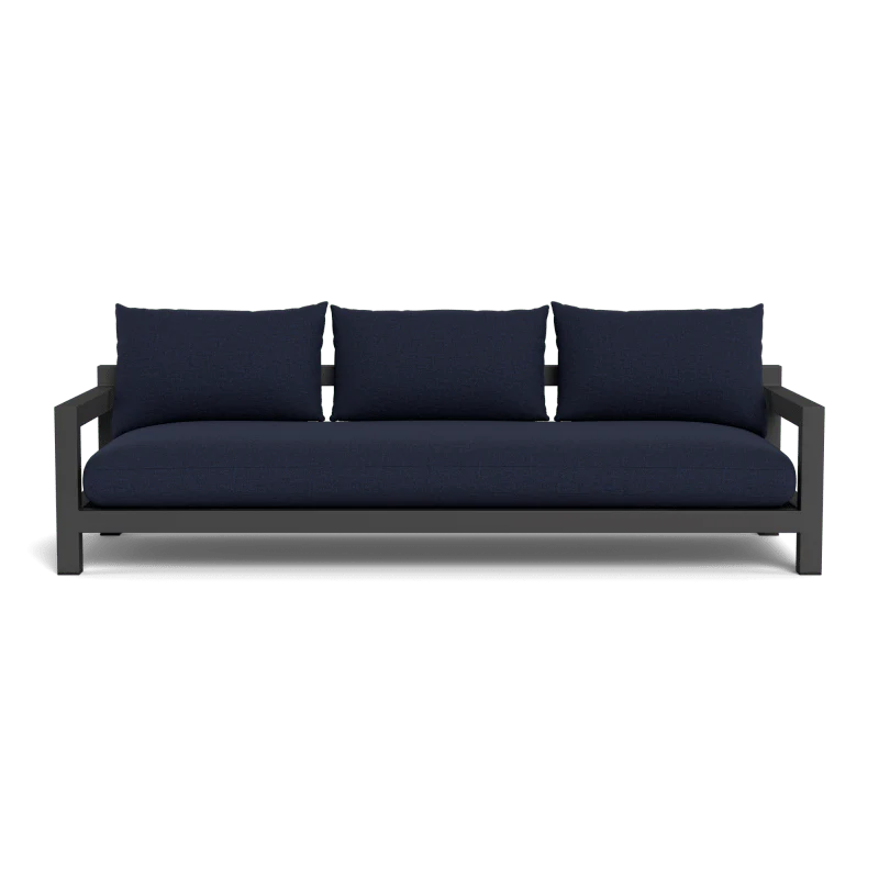 Product image 117