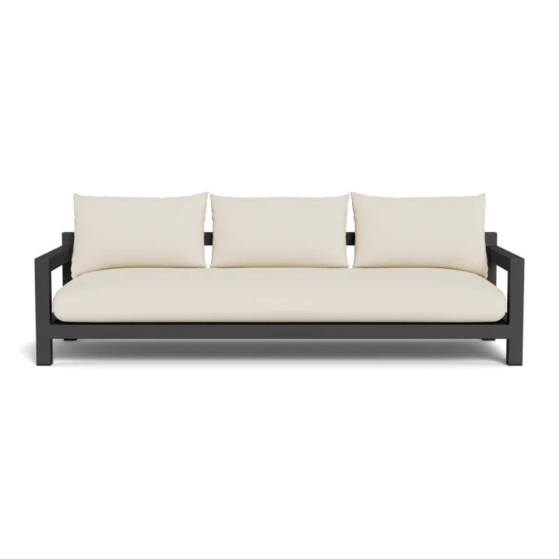 Product image 118