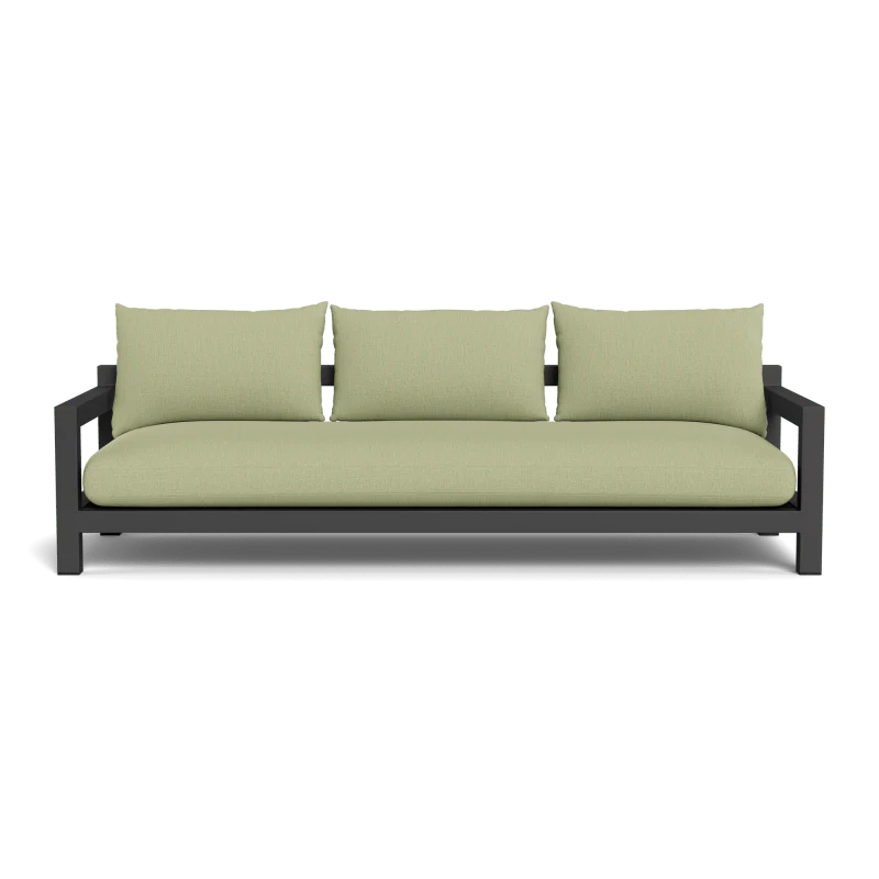 Product image 130