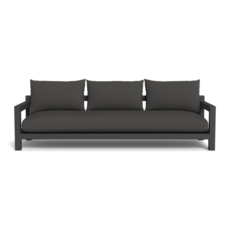 Product image 133