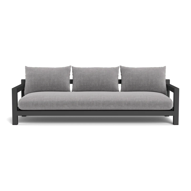 Product image 136
