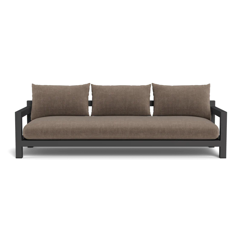 Product image 137