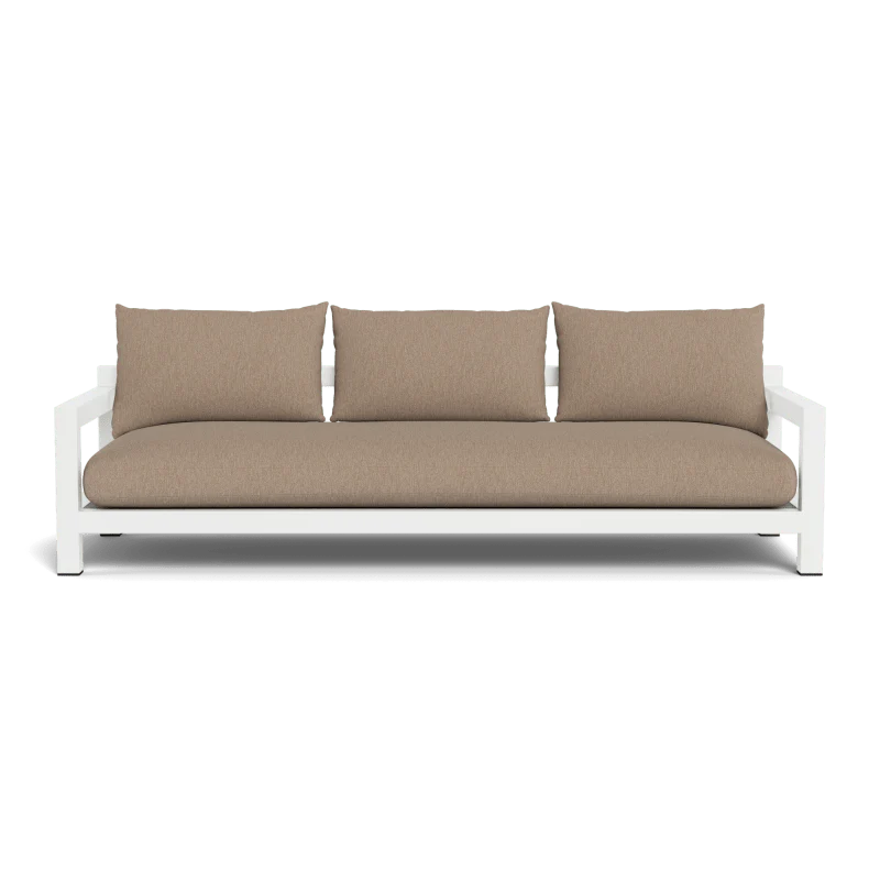 Product image 91
