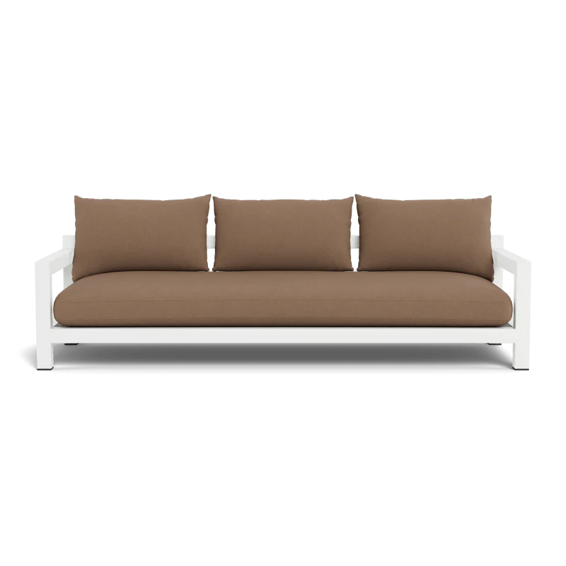 Product image 93