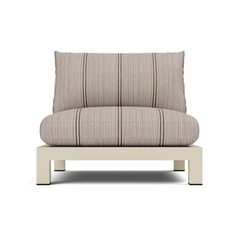 Product image 116