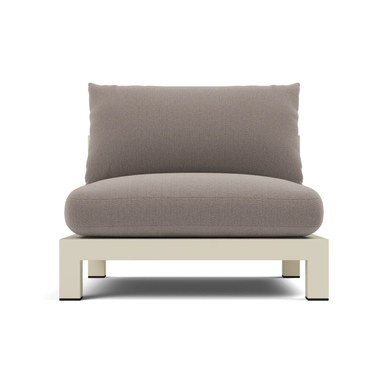 Product image 119