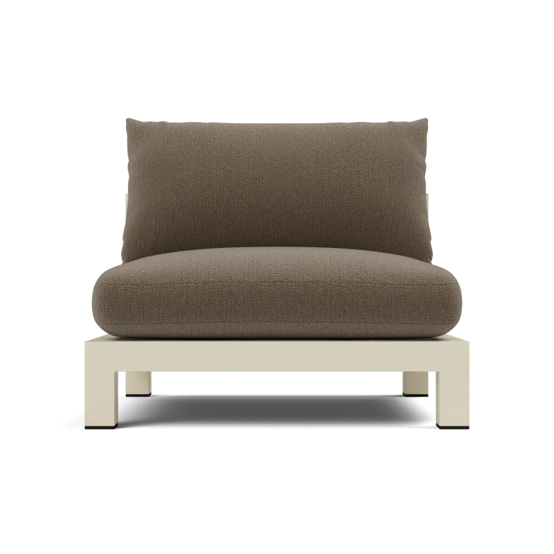 Product image 120