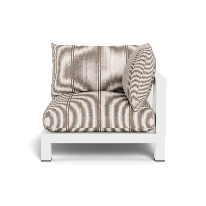 Product image 111